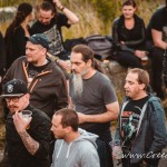 0169 Coyote Angry Burgers Fest